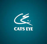 Cats Eye