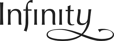 Infinity