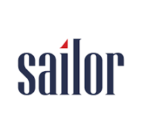Sailor